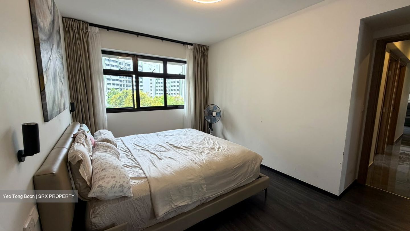 Blk 108B Alkaff Oasis (Toa Payoh), HDB 4 Rooms #625537291